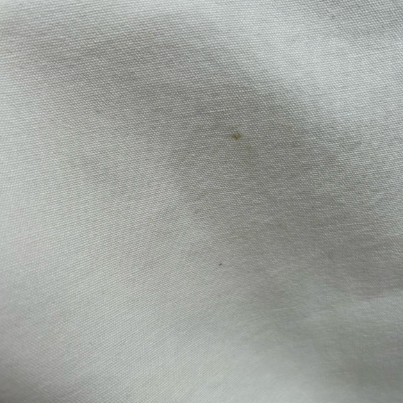 Horses Atelier Loose Overalls, size “3” (US 8-10) - Picture 10 of 13